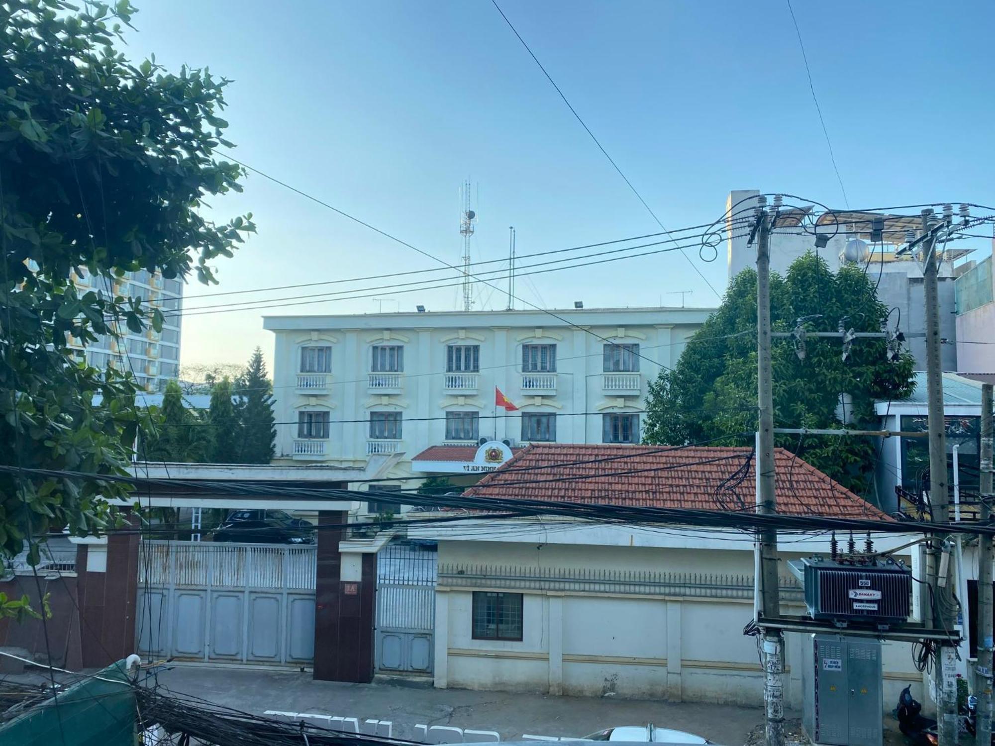 Start House Dorm Walk 5 Minutes To The Airport Apartamento Cidade de Ho Chi Minh Exterior foto